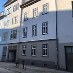 Altstadt Apartment